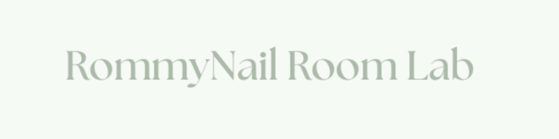 Rommynail Room Lab