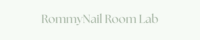 Rommynail Room Lab